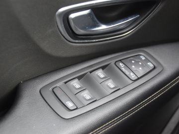 Renault Grand Scénic